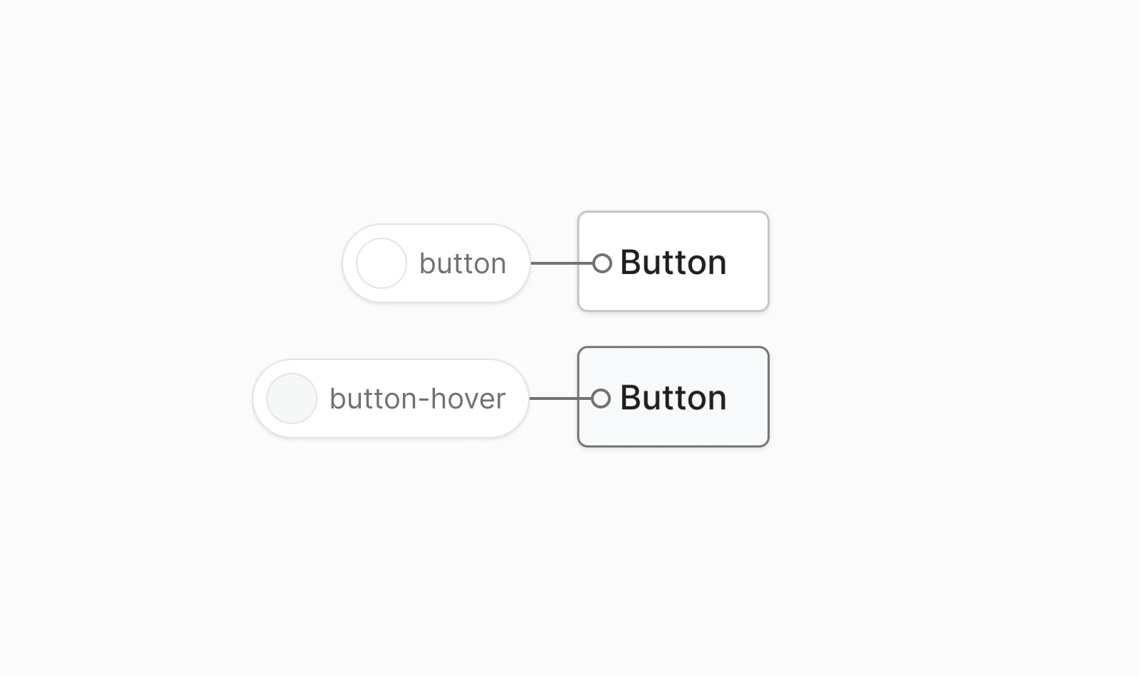 Colors | Nord Design System